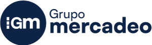 Grupo Mercadeo