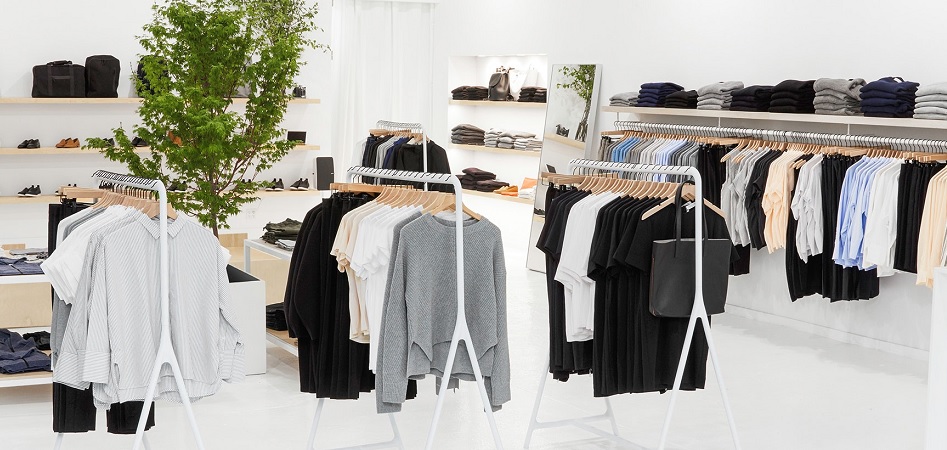 De Patagonia a Everlane: cómo encajar el sistema de la moda en un ADN ‘eco’ 