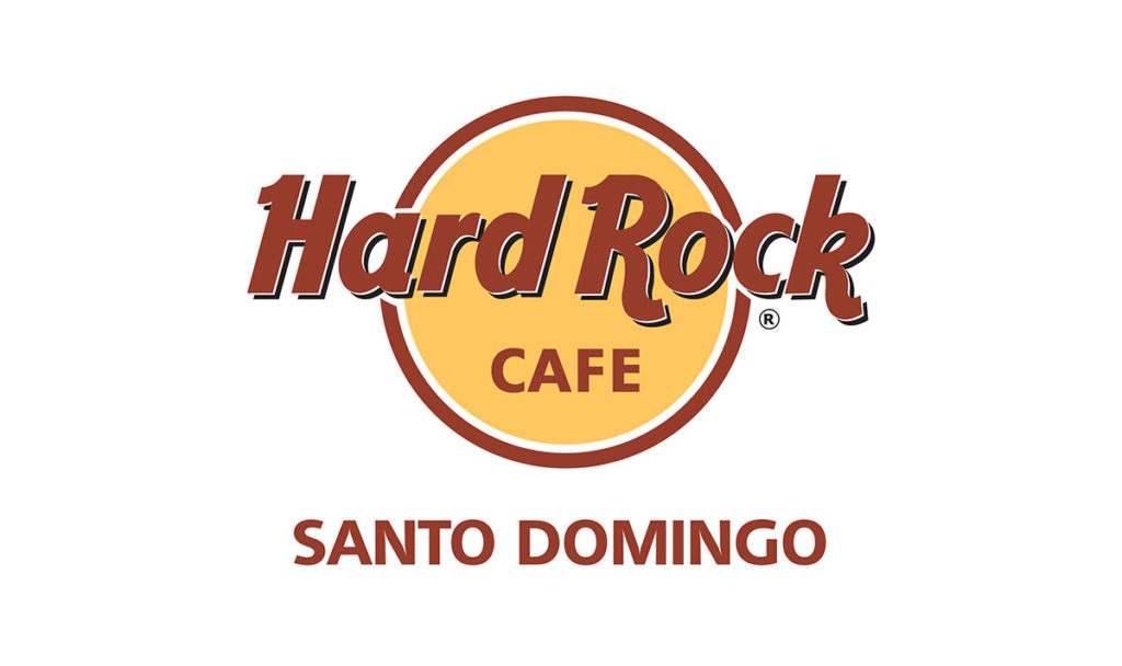 LogoHardRockCafeSantoDomingo.jpg Grupo Mercadeo