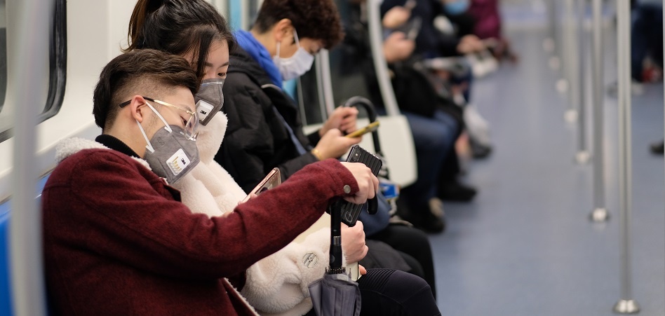 Un 21% de los ciudadanos chinos encuestados por Kantar apuntan a una reducción de su gasto en lujo, aunque el 30% sostiene que gastará más en moda.